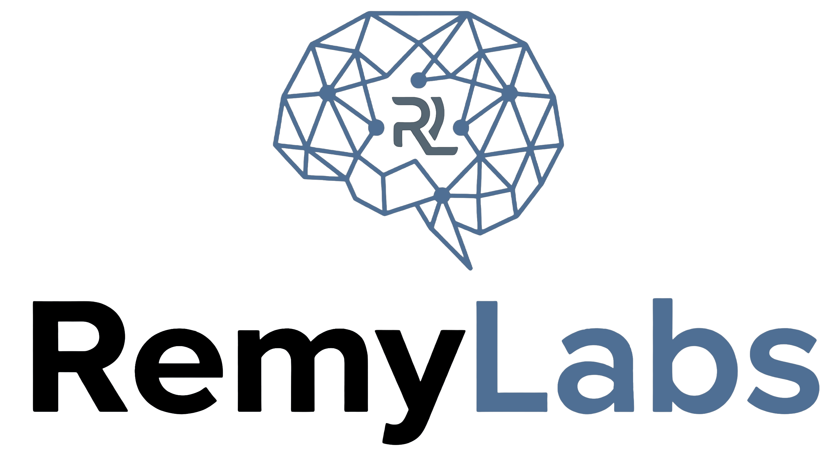 RemyLabs